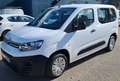 Citroen Berlingo BlueHDi S&S Talla M 100 años 100 Blanco - thumbnail 3