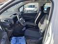 Citroen Berlingo BlueHDi S&S Talla M 100 años 100 Blanco - thumbnail 7