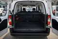 Citroen Berlingo BlueHDi S&S Talla M 100 años 100 Blanco - thumbnail 14