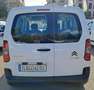 Citroen Berlingo BlueHDi S&S Talla M 100 años 100 Blanco - thumbnail 5