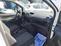 Citroen Berlingo BlueHDi S&S Talla M 100 años 100 Blanco - thumbnail 10