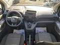 Citroen Berlingo BlueHDi S&S Talla M 100 años 100 Blanco - thumbnail 9