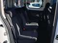 Citroen Berlingo BlueHDi S&S Talla M 100 años 100 Blanco - thumbnail 12