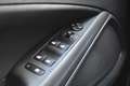 Opel Crossland X 1.2 Online Edition Carplay | Trekhaak | Navi | Air Grau - thumbnail 15