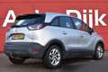 Opel Crossland X 1.2 Online Edition Carplay | Trekhaak | Navi | Air Grau - thumbnail 2