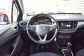 Opel Crossland X 1.2 Online Edition Carplay | Trekhaak | Navi | Air Grau - thumbnail 6