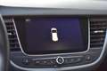 Opel Crossland X 1.2 Online Edition Carplay | Trekhaak | Navi | Air Grau - thumbnail 14