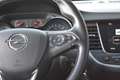 Opel Crossland X 1.2 Online Edition Carplay | Trekhaak | Navi | Air Grau - thumbnail 18