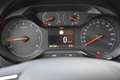 Opel Crossland X 1.2 Online Edition Carplay | Trekhaak | Navi | Air Grau - thumbnail 20