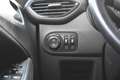 Opel Crossland X 1.2 Online Edition Carplay | Trekhaak | Navi | Air Grau - thumbnail 16