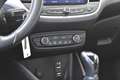 Opel Crossland X 1.2 Online Edition Carplay | Trekhaak | Navi | Air Grau - thumbnail 9
