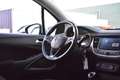 Opel Crossland X 1.2 Online Edition Carplay | Trekhaak | Navi | Air Grau - thumbnail 7