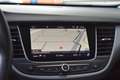 Opel Crossland X 1.2 Online Edition Carplay | Trekhaak | Navi | Air Grau - thumbnail 10