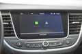 Opel Crossland X 1.2 Online Edition Carplay | Trekhaak | Navi | Air Grau - thumbnail 11