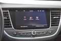 Opel Crossland X 1.2 Online Edition Carplay | Trekhaak | Navi | Air Grau - thumbnail 12