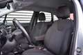 Opel Crossland X 1.2 Online Edition Carplay | Trekhaak | Navi | Air Grau - thumbnail 3