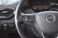Opel Crossland X 1.2 Online Edition Carplay | Trekhaak | Navi | Air Grau - thumbnail 17
