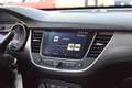 Opel Crossland X 1.2 Online Edition Carplay | Trekhaak | Navi | Air Grau - thumbnail 8