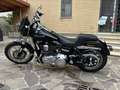 Harley-Davidson Dyna Super Glide - thumbnail 3