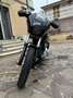 Harley-Davidson Dyna Super Glide - thumbnail 5