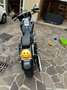 Harley-Davidson Dyna Super Glide - thumbnail 1