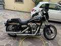 Harley-Davidson Dyna Super Glide - thumbnail 4