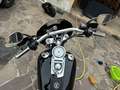 Harley-Davidson Dyna Super Glide - thumbnail 2