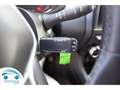 Renault Clio 1.6 E-TECH HYBRID 140 PK BUSINESS Automaat Zilver - thumbnail 12