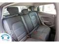 Renault Clio 1.6 E-TECH HYBRID 140 PK BUSINESS Automaat Zilver - thumbnail 24