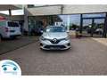 Renault Clio 1.6 E-TECH HYBRID 140 PK BUSINESS Automaat Zilver - thumbnail 5
