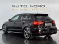 Audi RS3 2.5 TFSI quat.*Pano*Cam*Virtual*B&O*Matrix* Black - thumbnail 7