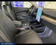 Ford Mustang Mach-E - Mustang Mach-e electrico extended range rwd Червоний - thumbnail 4