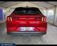 Ford Mustang Mach-E - Mustang Mach-e electrico extended range rwd Rojo - thumbnail 16