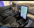 Ford Mustang Mach-E - Mustang Mach-e electrico extended range rwd Roşu - thumbnail 6