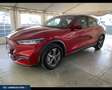 Ford Mustang Mach-E - Mustang Mach-e electrico extended range rwd Червоний - thumbnail 1