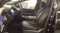 Mercedes-Benz EQS 450 4MATIC Negro - thumbnail 7