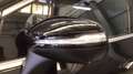 Mercedes-Benz EQS 450 4MATIC Negro - thumbnail 16