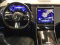 Mercedes-Benz EQS 450 4MATIC Negro - thumbnail 9