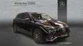 Mercedes-Benz EQS 450 4MATIC Negro - thumbnail 3