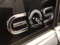 Mercedes-Benz EQS 450 4MATIC Negro - thumbnail 12
