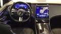 Mercedes-Benz EQS 450 4MATIC Negro - thumbnail 9