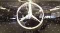 Mercedes-Benz EQS 450 4MATIC Negro - thumbnail 13