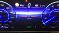 Mercedes-Benz EQS 450 4MATIC Negro - thumbnail 27