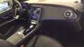 Mercedes-Benz EQS 450 4MATIC Negro - thumbnail 10