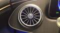 Mercedes-Benz EQS 450 4MATIC Negro - thumbnail 21