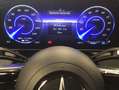 Mercedes-Benz EQS 450 4MATIC Negro - thumbnail 19