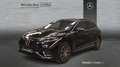Mercedes-Benz EQS 450 4MATIC Negro - thumbnail 1