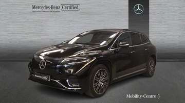 450 4MATIC