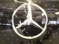 Mercedes-Benz EQS 450 4MATIC Negro - thumbnail 13