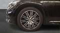 Mercedes-Benz EQS 450 4MATIC Negro - thumbnail 5